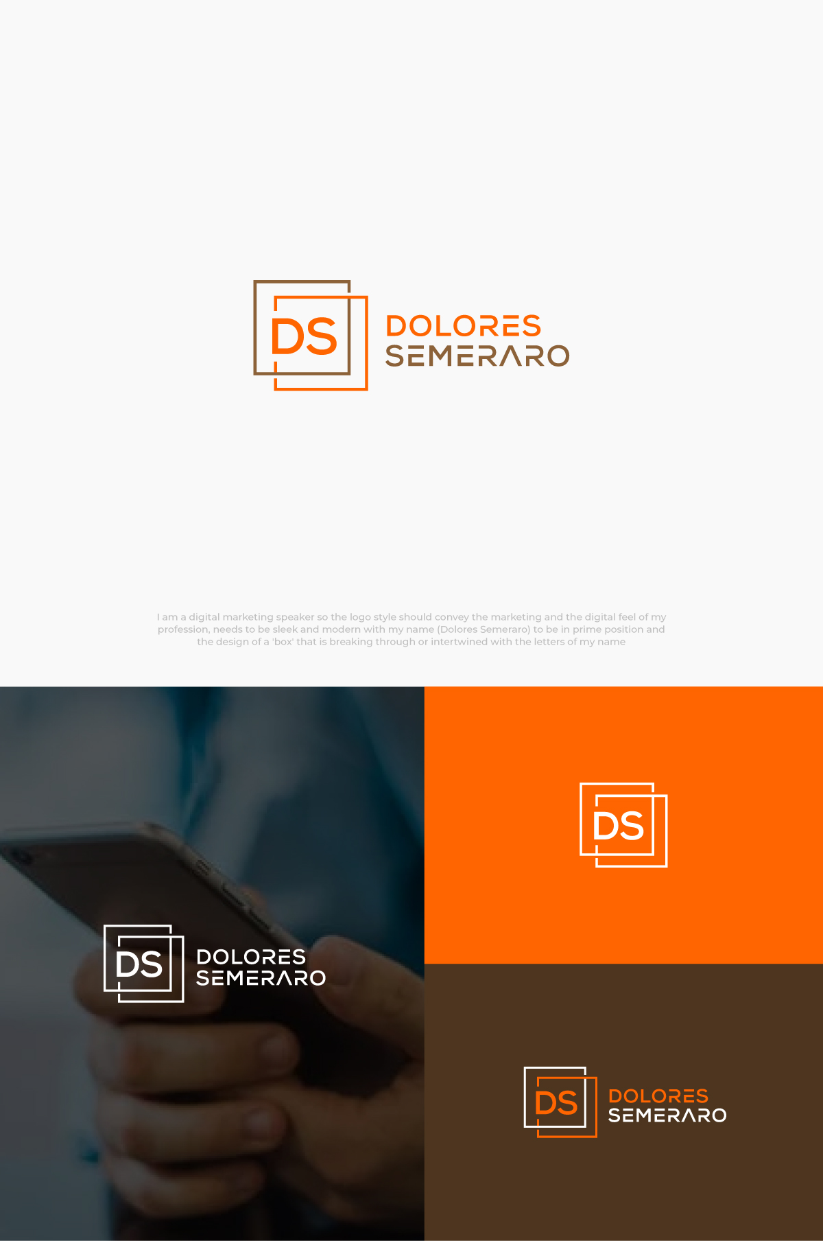 Diseño de Logo por mintcreative para este proyecto | Diseño #24906738