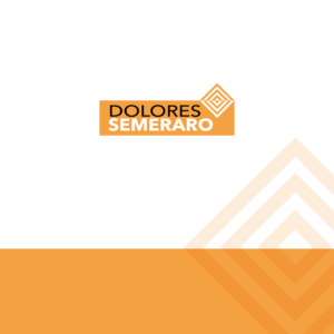 Logo Design by connexis for this project | Design: #24857789