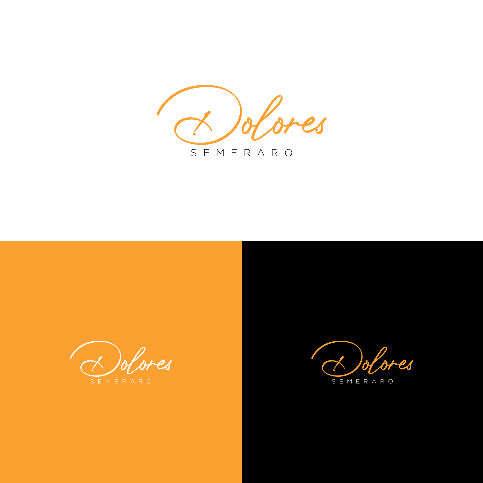 Logo-Design von anurudin für dieses Projekt | Design #24870950