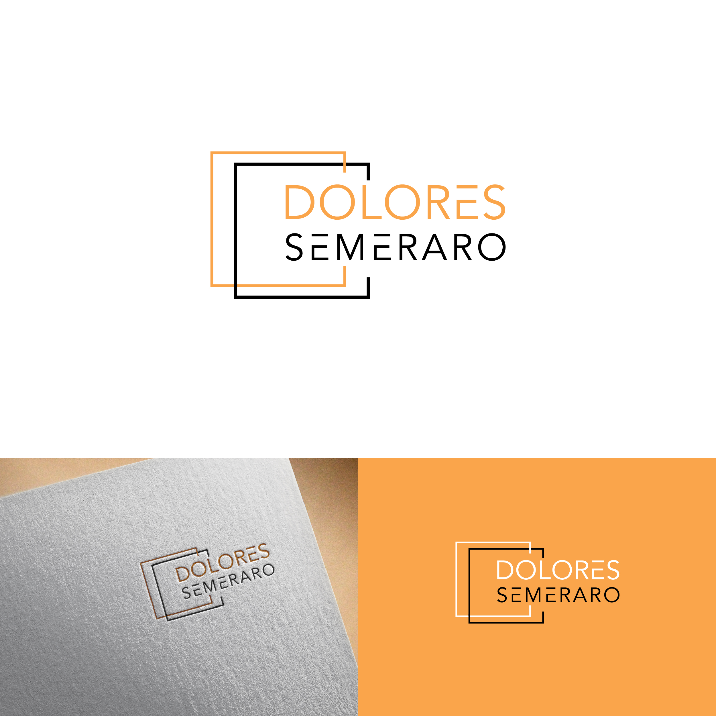 Diseño de Logo por Cretovi para este proyecto | Diseño #24856053