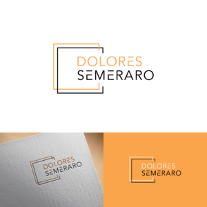 Logo-Design von Cretovi für dieses Projekt | Design: #24878699