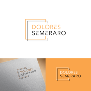 Logo-Design von Cretovi für dieses Projekt | Design: #24881379