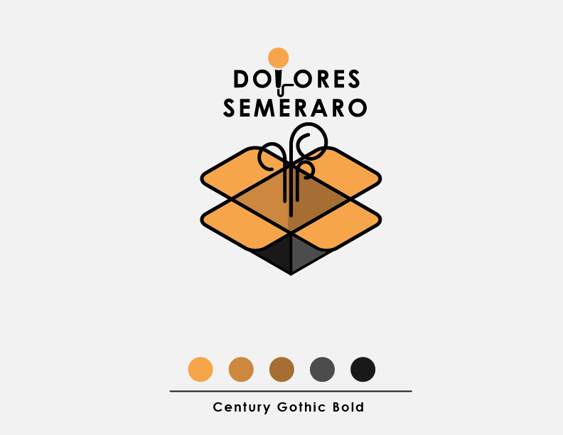 Logo Design by Shani Gohil for this project | Design #24876258