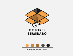 Logo-Design von Shani Gohil für dieses Projekt | Design: #24876259