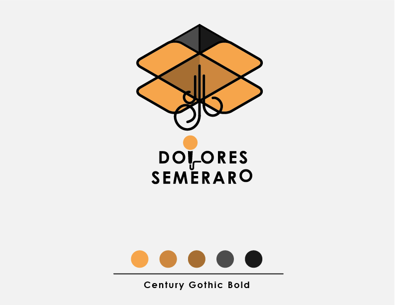 Diseño de Logo por Shani Gohil para este proyecto | Diseño #24876260