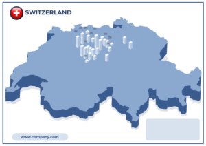 Infografik-Design von VanGusDesign für dieses Projekt | Design: #24887904