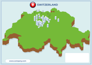Infographic Design by VanGusDesign