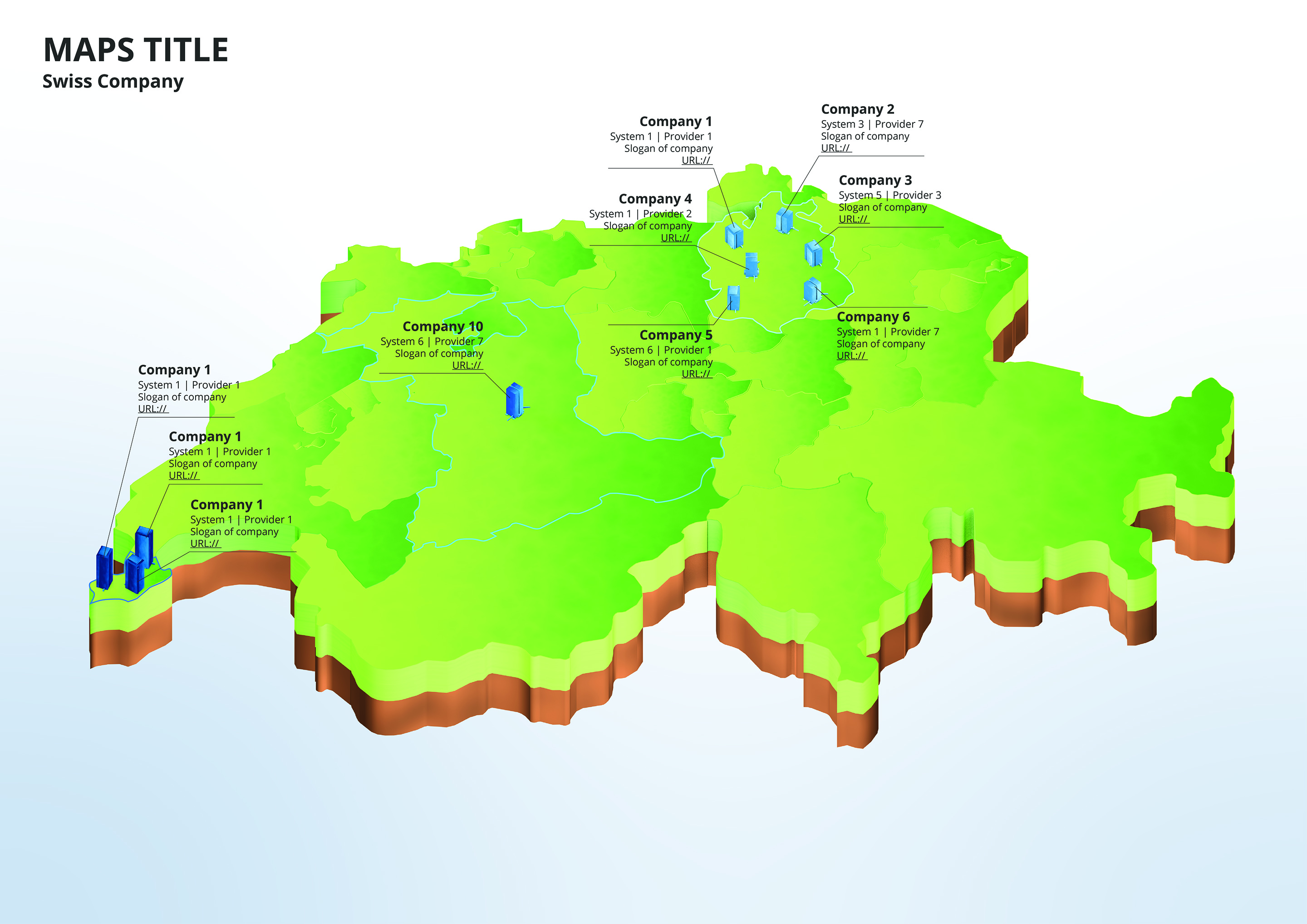 Infographic Design by hover for this project | Design #24859782