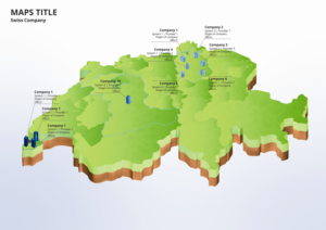 Infografik-Design von hover für dieses Projekt | Design: #24859782
