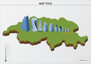 Infografik-Design von reemgd für dieses Projekt | Design: #24892370