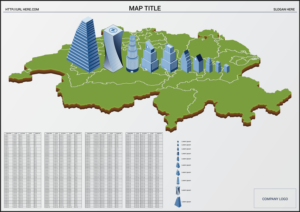 Infografik-Design von reemgd für dieses Projekt | Design: #24906810