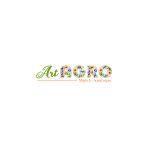 Logo-Design von Arham Hidayat für dieses Projekt | Design #24870938