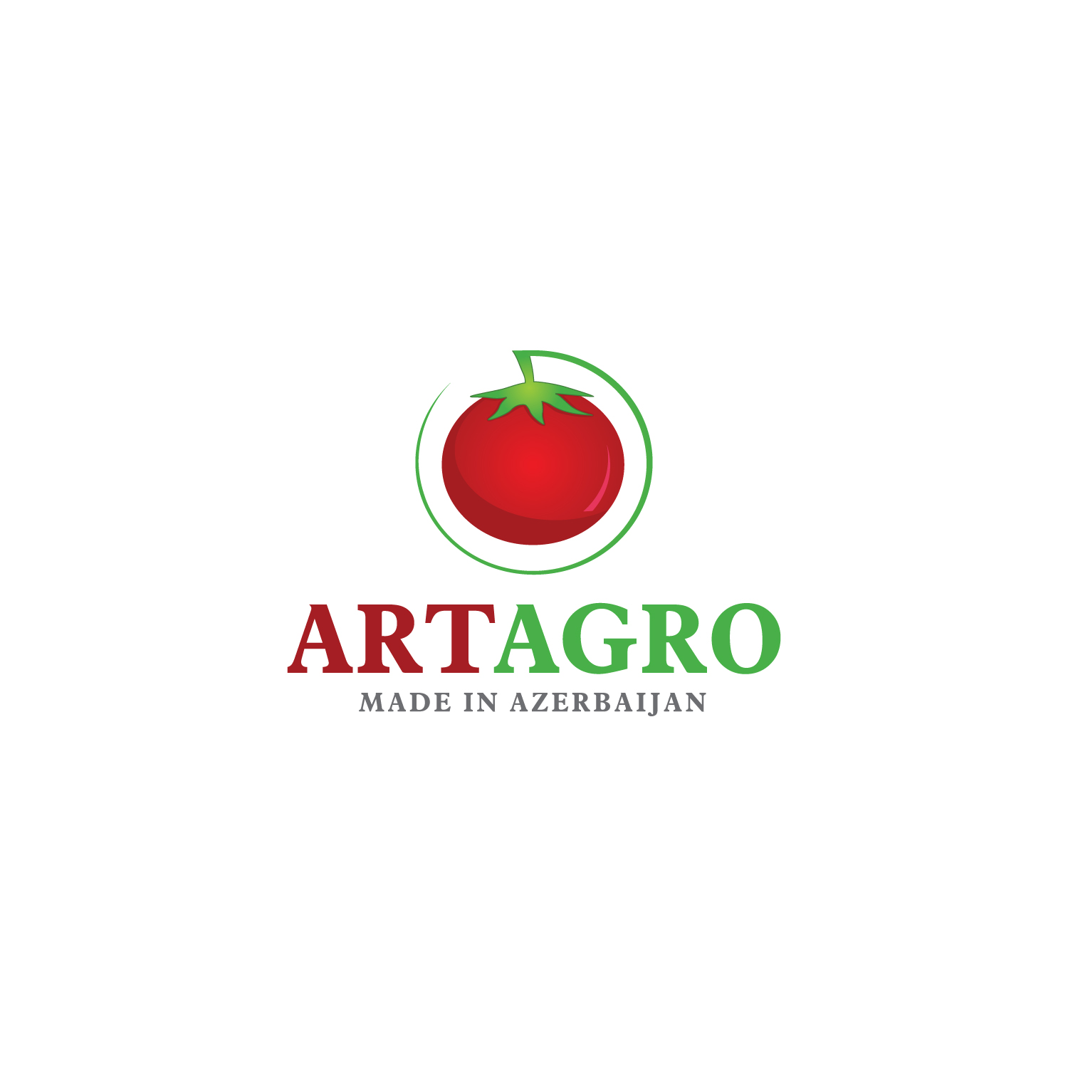 Logo Design by aneesh vs for this project | Design #24887510