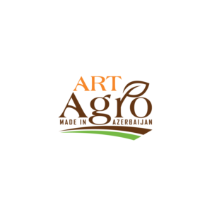 Logo Design by aneesh vs for this project | Design: #24887716