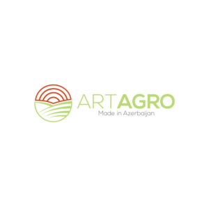 Logo Design by Design Possibilities for this project | Design: #24880968