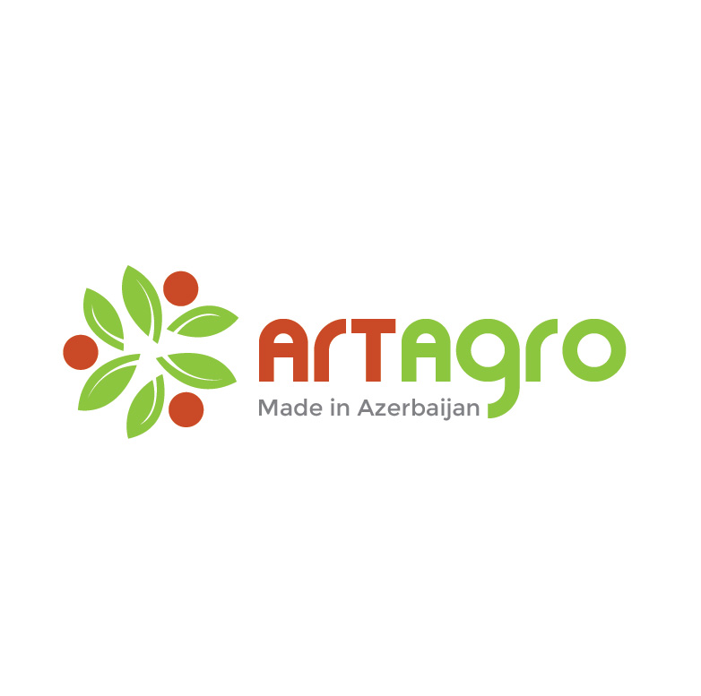 Logo Design by Design Possibilities for this project | Design #24880969