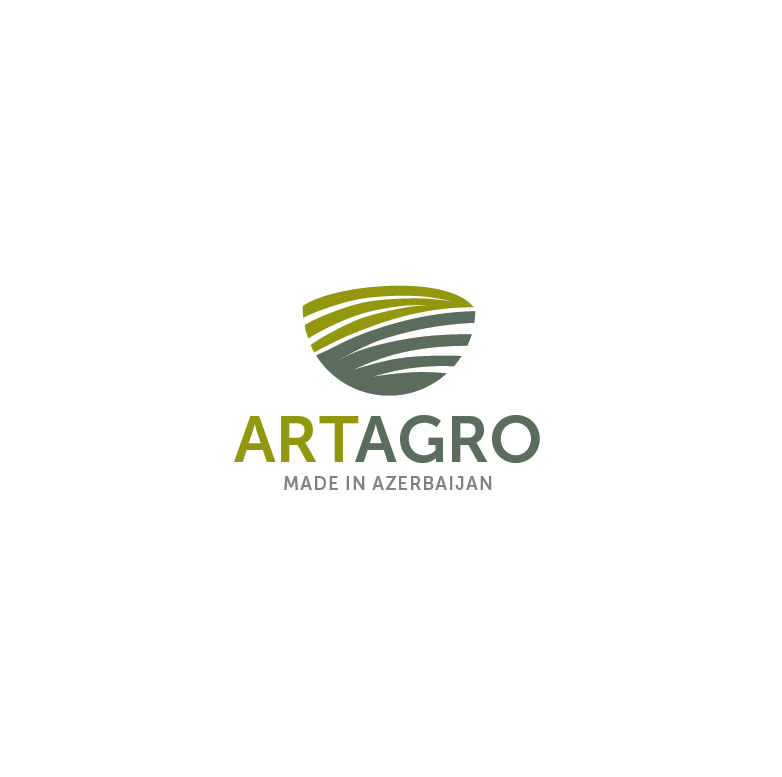 Logo Design by Design Possibilities for this project | Design #24880970