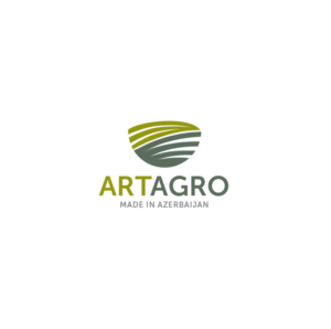 Logo Design by Design Possibilities for this project | Design: #24880970