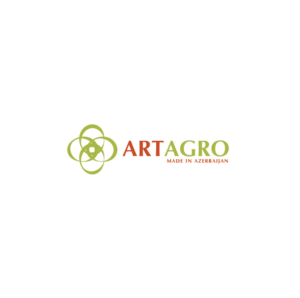 Logo Design by Design Possibilities for this project | Design: #24880971