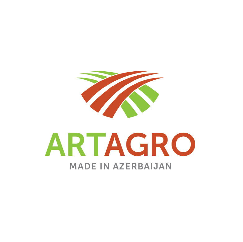 Logo Design by Design Possibilities for this project | Design #24880972