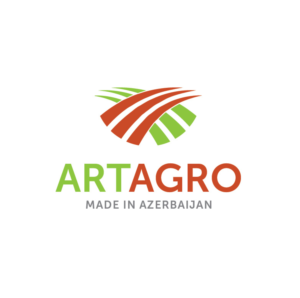 Logo Design by Design Possibilities for this project | Design: #24880972