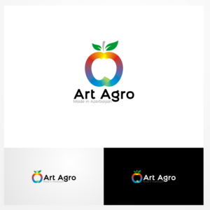 Logo-Design von momo57 für dieses Projekt | Design #24925075