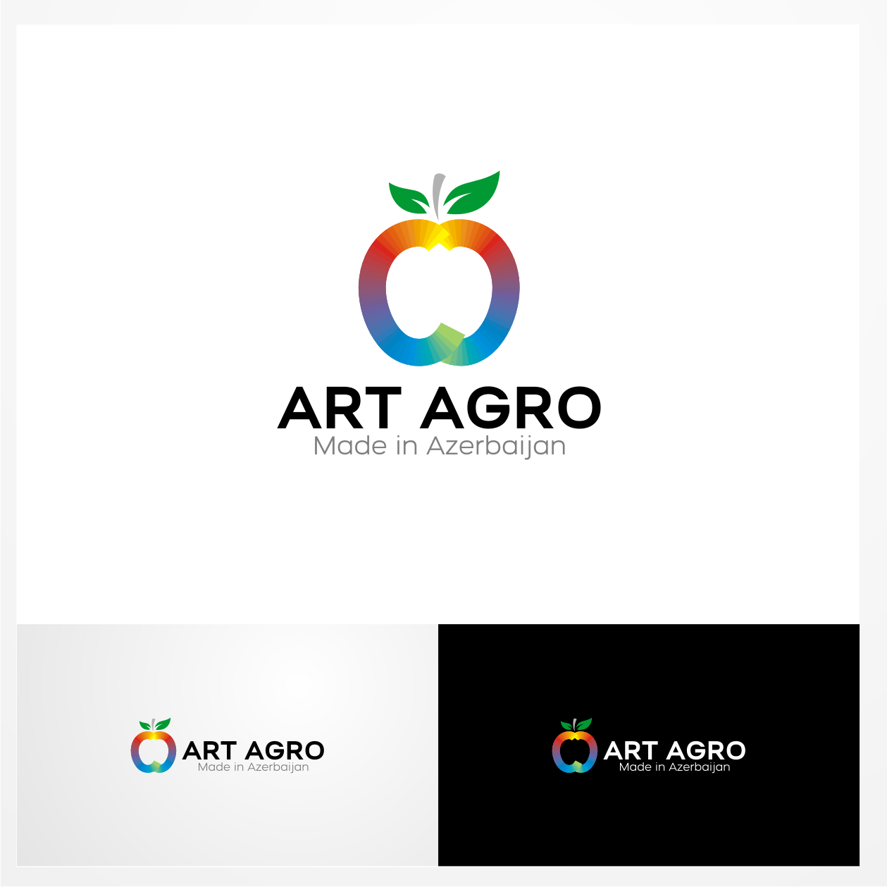Logo Design by momo57 for this project | Design #24925089
