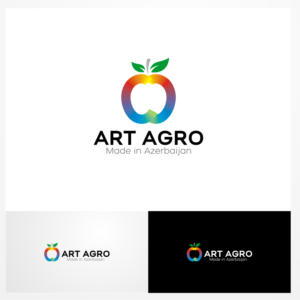 Logo Design by momo57 for this project | Design: #24925089