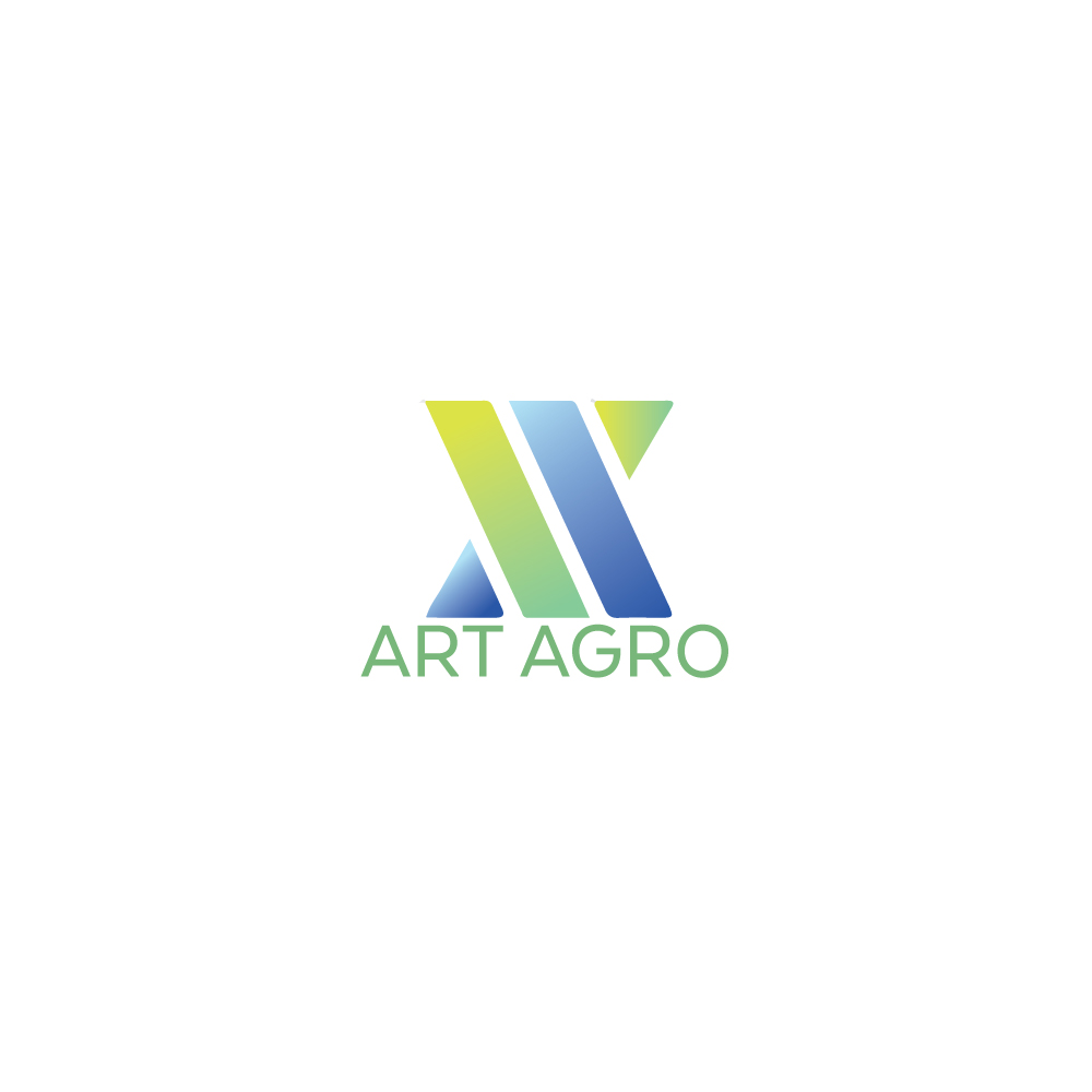 Logo Design by Mohammed El-Gheriamy for this project | Design #24859581