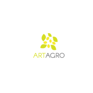 Logo Design by necko.chelo for this project | Design: #24912556