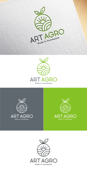 Logo Design by Intelligent Hub