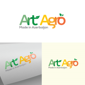 Logo-Design von GraphicTec für dieses Projekt | Design #24920561