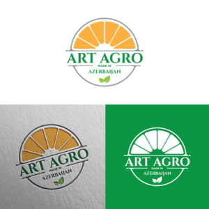 Logo Design by GraphicTec for this project | Design: #24920563