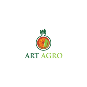 Logo Design by redwanhossain for this project | Design: #24863042