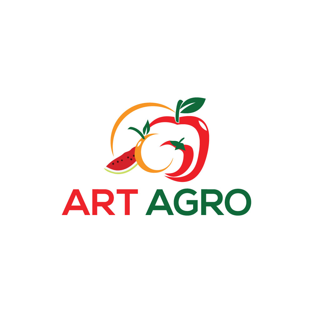 Design de Logo par redwanhossain pour ce projet | Design #24863043