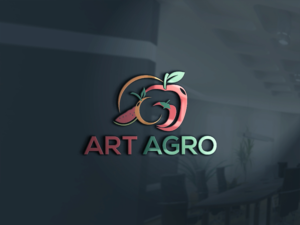 Logo Design by redwanhossain for this project | Design: #24863044