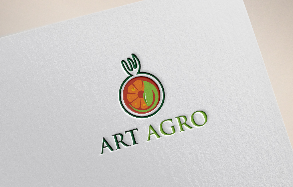 Logo Design by redwanhossain for this project | Design #24863045