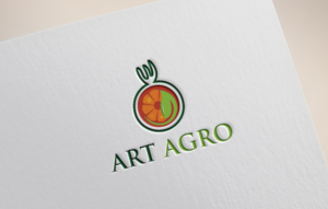 Logo Design by redwanhossain for this project | Design: #24863045
