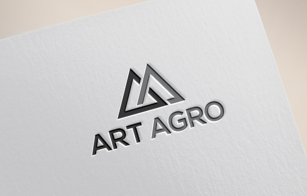 Logo Design by redwanhossain for this project | Design #24863081