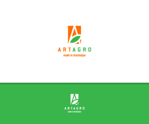 Logo Design by Greedin for this project | Design: #24943620