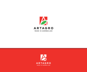 Logo Design by Greedin for this project | Design: #25000091