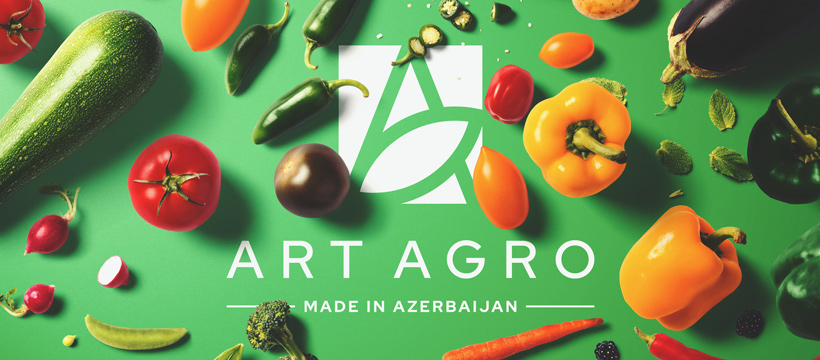 Logo Design by Greedin for this project | Design #25021015