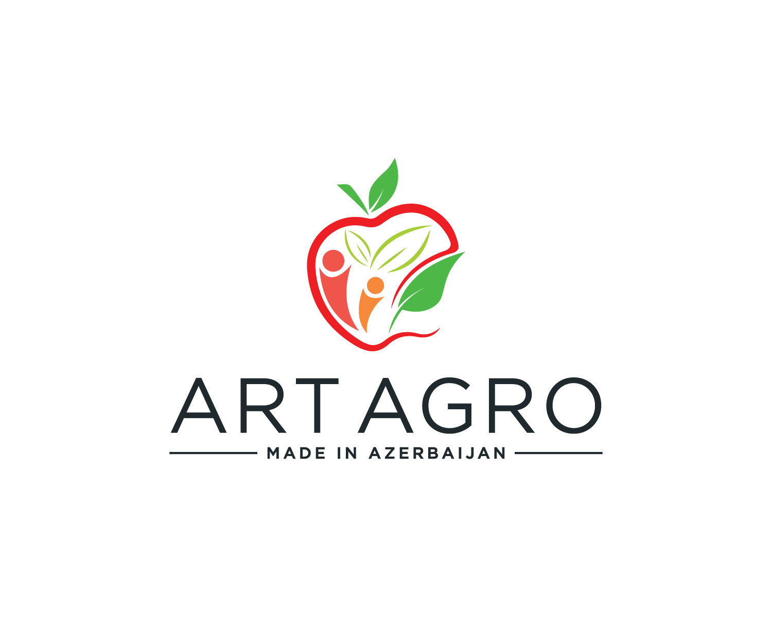 Logo Design by Atec for this project | Design #24904608