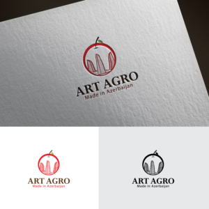 Logo Design by sankar999 for this project | Design: #24851797