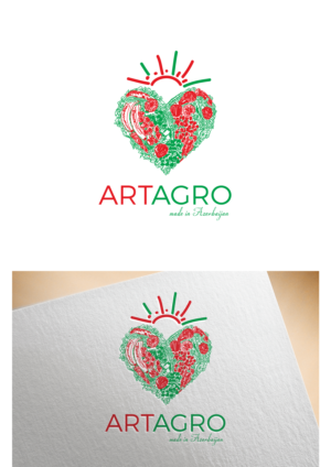 Logo Design by senthilgraphicschennai78 for this project | Design: #24848618