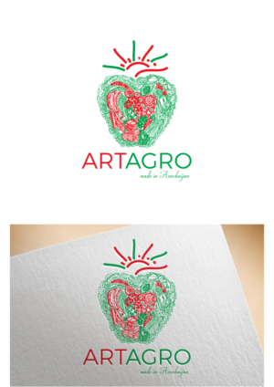 Logo Design by senthilgraphicschennai78 for this project | Design: #24875254