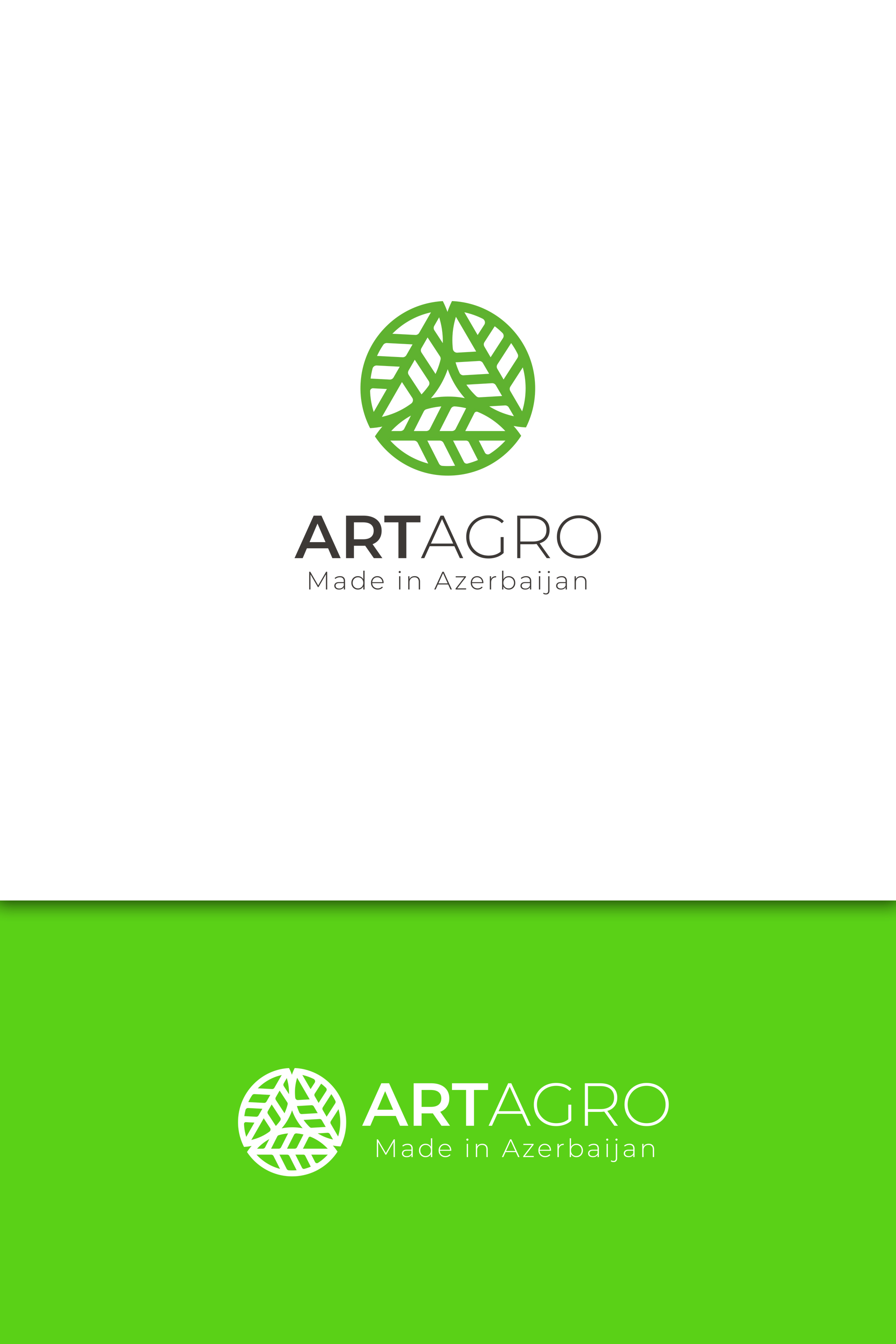 Diseño de Logo por MunirMishbah para este proyecto | Diseño #24947162