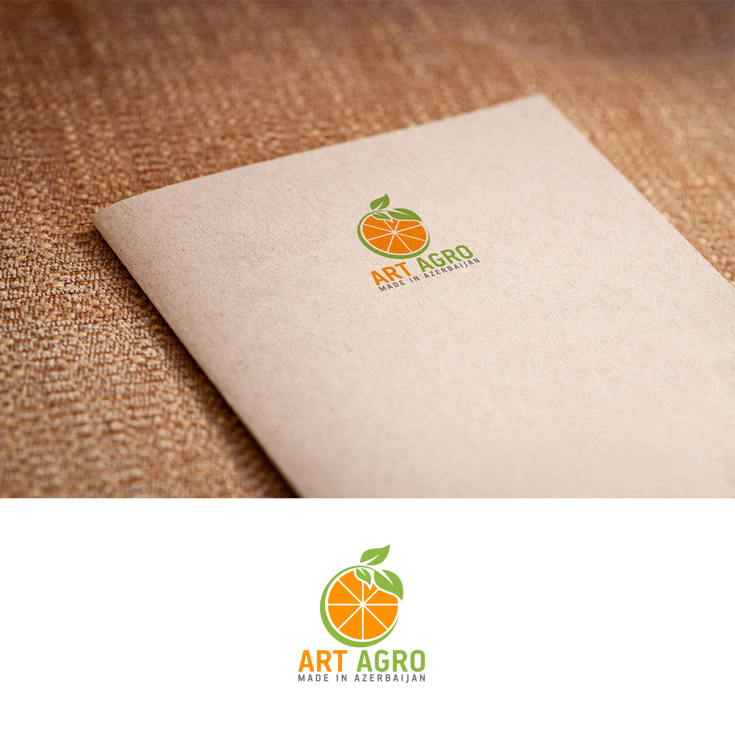 Logo Design by DesignDUO for this project | Design #24912583