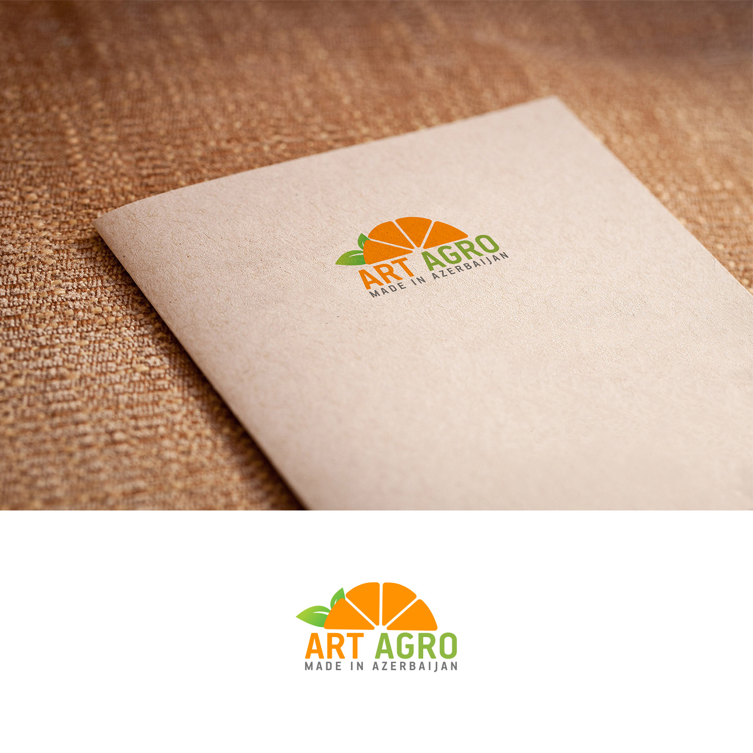 Logo Design by DesignDUO for this project | Design #24912584