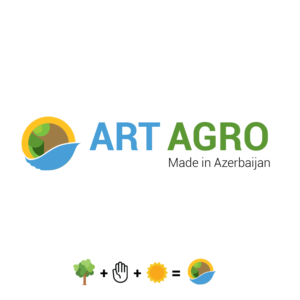 Logo Design by reza.ruma22